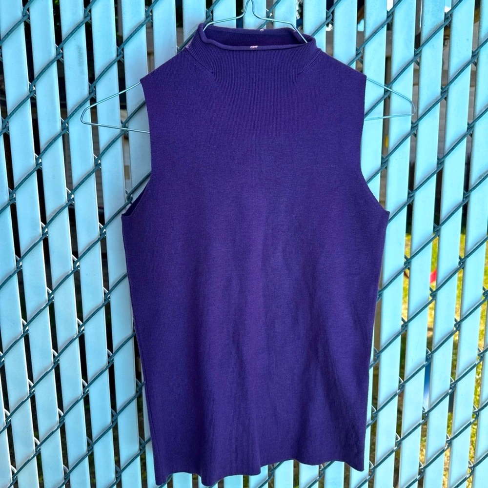 H&M cute blouse size 0